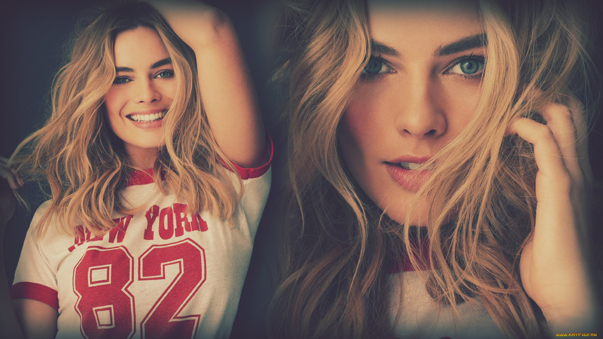 , margot robbie, margot, robbie
